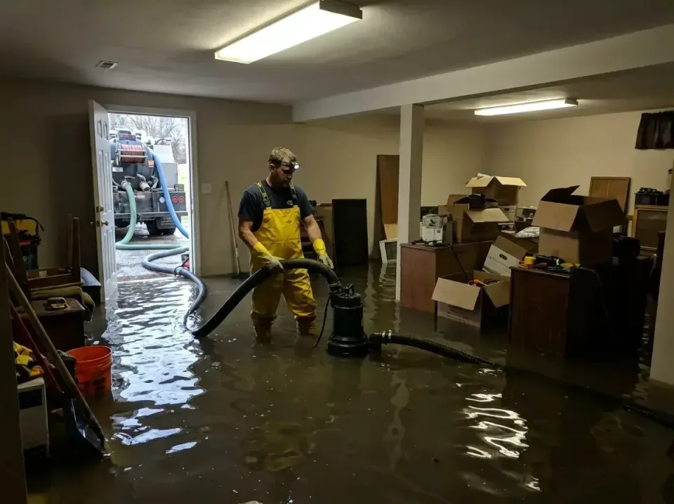 basement-burst-pipe-flooding-a-001 — frequently asked questions, 24-Hour Water Damage Restoration Services in Newnan, GA